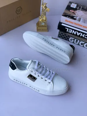 Philipp Plein