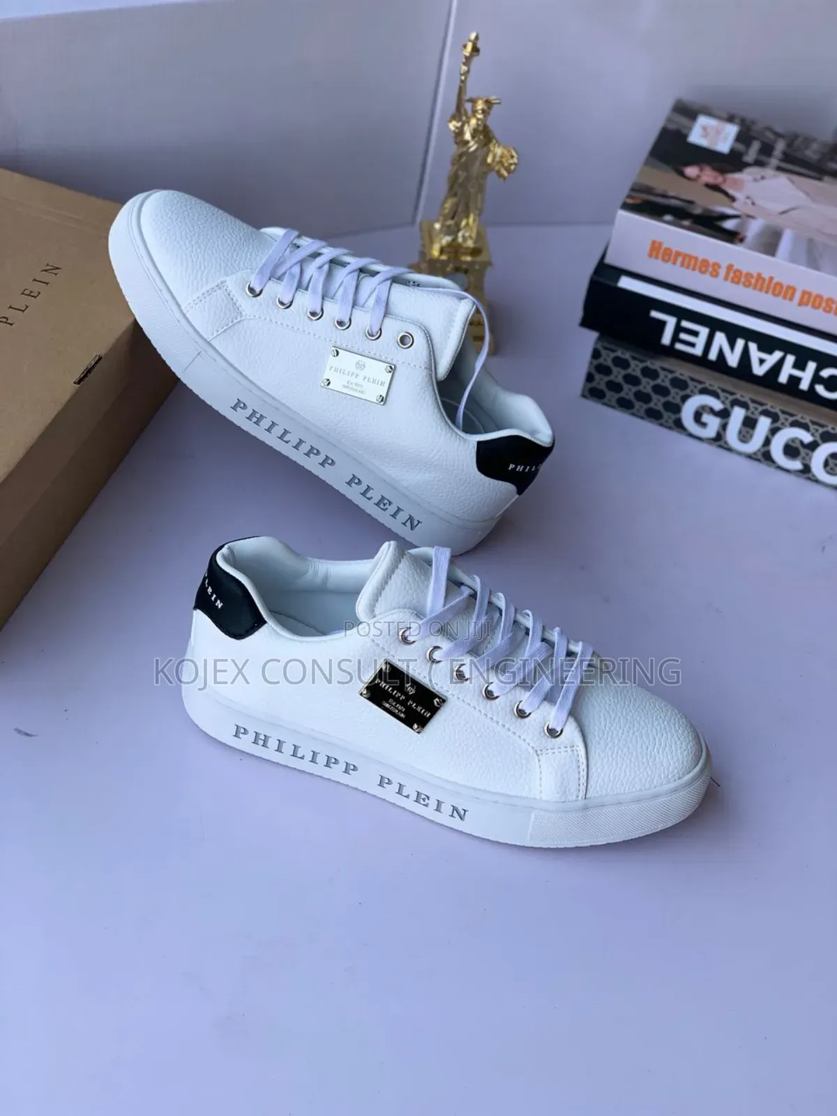 Philipp Plein