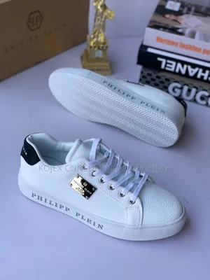 Philipp Plein