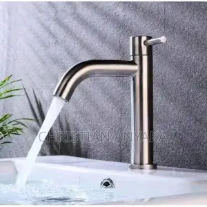 Wash Hand Basin Tap