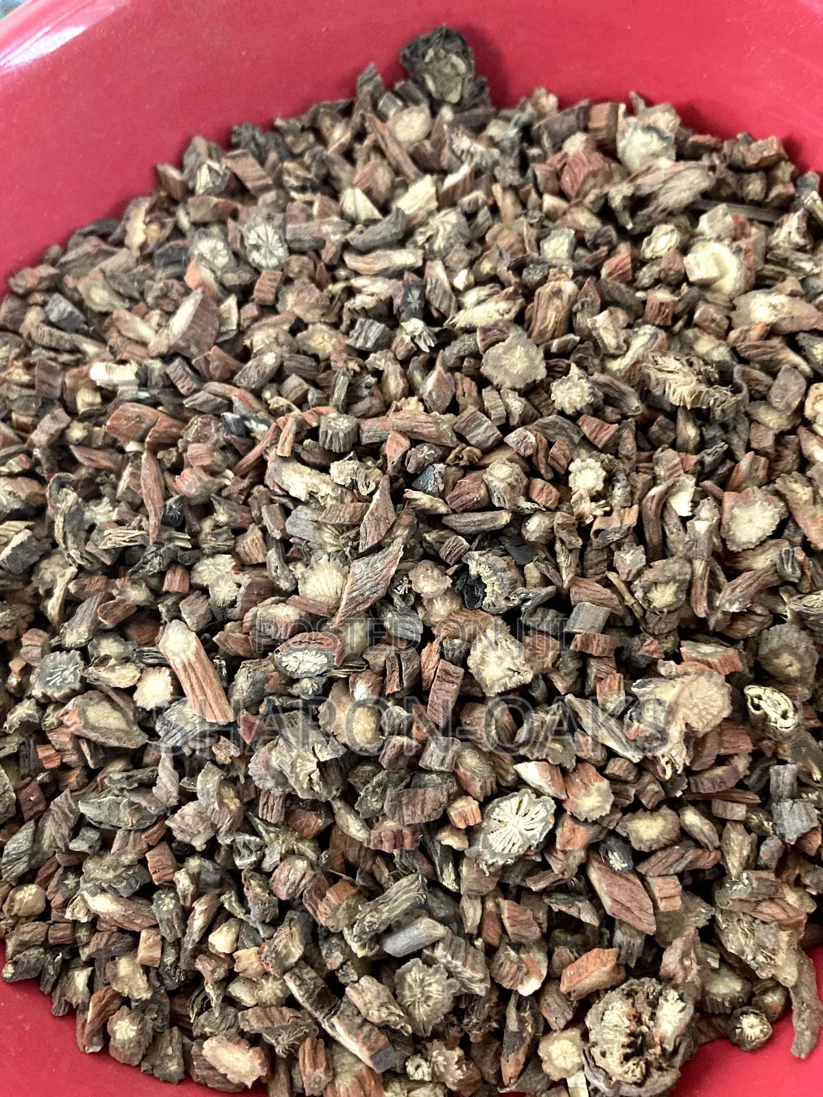 Danshen 1kg