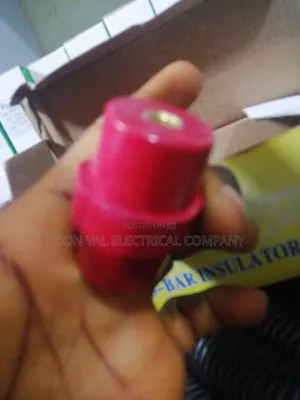 Original Busbar Insulator