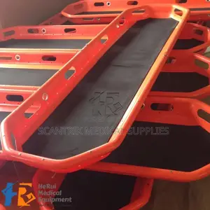 Hanging Basket Stretcher