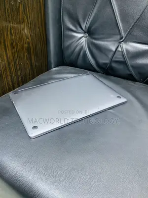Laptop Apple MacBook Pro 2019 32GB Intel Core I9 SSD 512GB