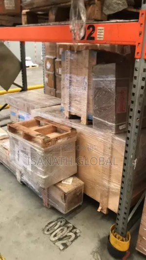 Custom Licensed Agent, Clearing And Forwarding