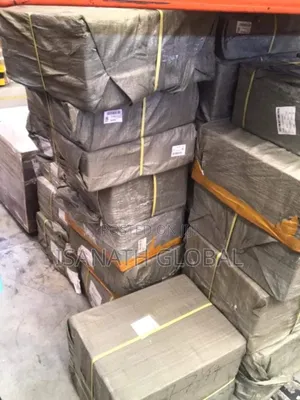 Custom Licensed Agent, Clearing And Forwarding