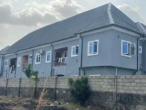 Polystyrene Specious Parapet