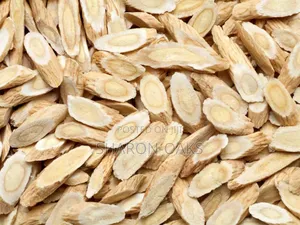 Photo - Astragalus Root 500g