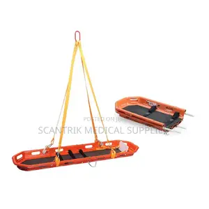 Adjustable Basket Stretcher