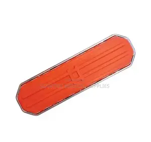 Economy Basket Stretcher