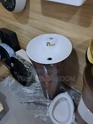 Design Wash Hand Basin