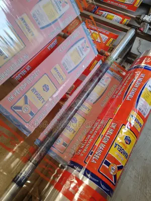 Packaging Branded Bread Wrapper Nylon