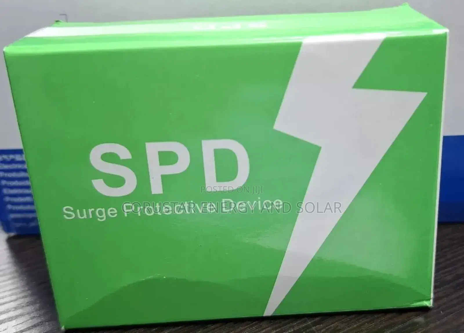 PSM-1 Surge Protective Device