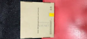 Huawei Ekitengine Ap661
Access Point