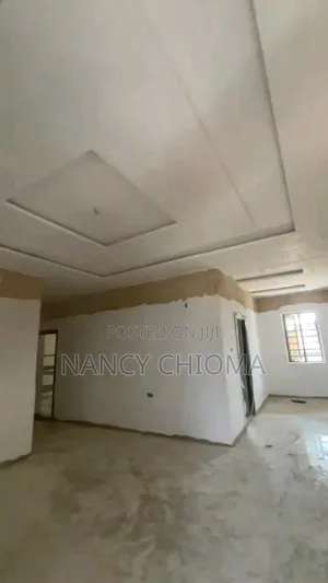 Furnished 2bdrm Block of Flats in Anamco Emene, Enugu for sale