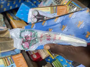 8 Inches Multipurpose Scissors