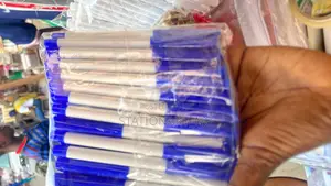 Corporate Printing Pens
