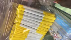Corporate Printing Pens