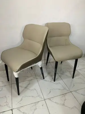 Dinning Chair for House Use