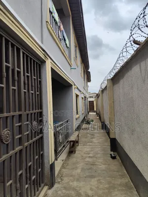 Photo - Mini Flat in Igando / Ikotun/Igando for rent