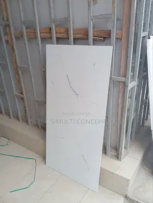 60 X 120 Super Glossy Spanish Tiles