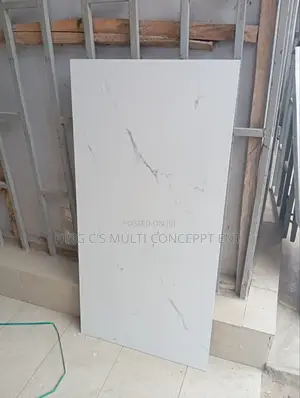 60 X 120 Super Glossy Spanish Tiles