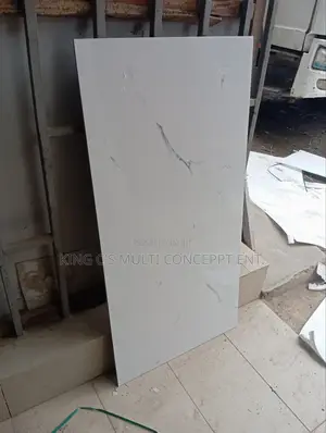 60 X 120 Super Glossy Spanish Tiles