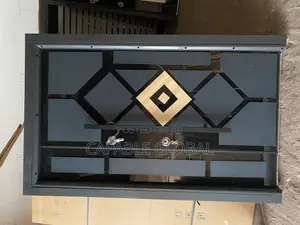 Executive Turkish Door