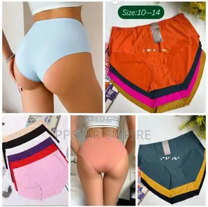 Photo - Sexy Design Pant