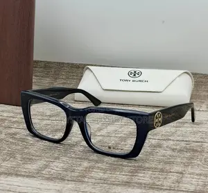Tory Burch Quality Luxury Frame Glasses