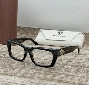 Tory Burch Quality Luxury Frame Glasses
