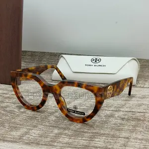 Tory Burch Quality Luxury Frame Glasses