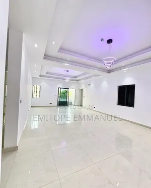 Photo - Furnished 3bdrm Apartment in Victoria Island for sale