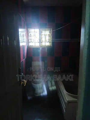 Photo - Studio Apartment in Gwarinpa for rent