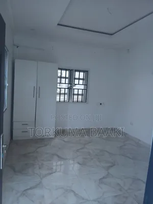 Photo - Studio Apartment in Efab Queens, Gwarinpa for rent
