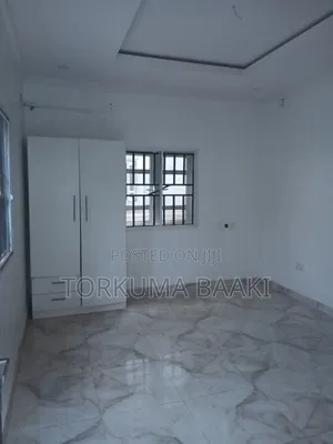 Studio Apartment in Efab Queens, Gwarinpa for rent