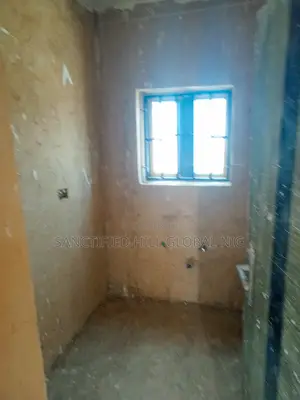 Photo - Studio Apartment in City College, Karu for rent
