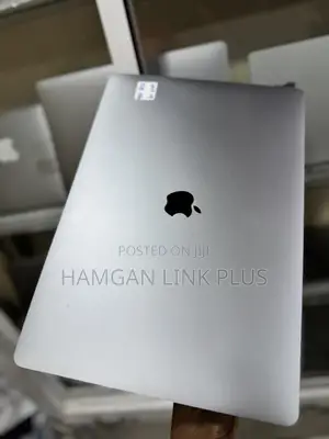 Laptop Apple MacBook Pro 2019 32GB Intel Core i9 SSD 1T