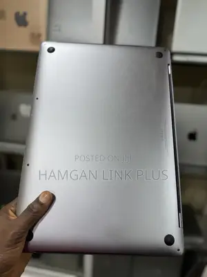 Laptop Apple MacBook Pro 2019 32GB Intel Core i9 SSD 1T