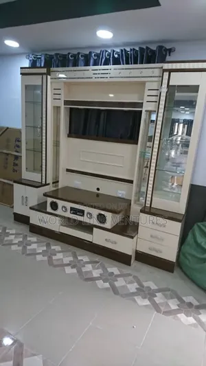 Standing Tv Wall Mount