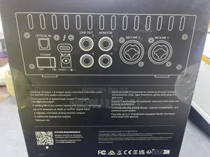 Apollo Twin X Duo Essentials +