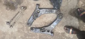 Lower Arms Mistubishi Outlander 2003