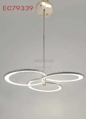 Best Chandelier Trader in Abuja.High Quality Beautiful Light