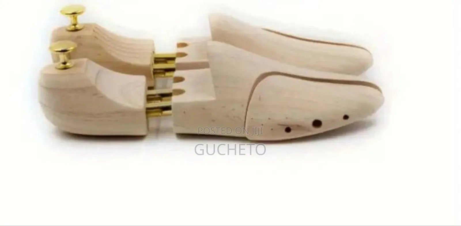Premium Shoe Tree
