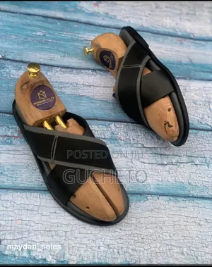 Premium Shoe Tree