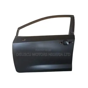 Front Right Door Corolla 2020 Model