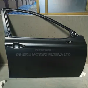 Front Right Door Camry 2020 Model