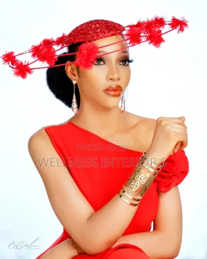 Fascinator Hats
