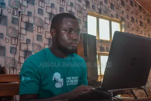Social Media Manager//Virtual Assistant//Multimedia