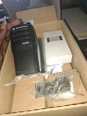 Dp1400 Waki Taki